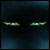 unknown-1.jpg