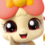 champin.png