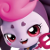 egopin.png