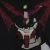 epyon.png