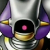 km.png