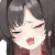 ksm-2.png