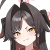 ksm.png