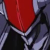 lanster.png