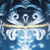 omegap-1.png