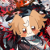 p-komugi.png