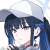 saori-swim.png