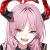 satsuki.png