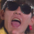 sushi.png