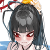 trg-swim.png