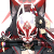 wakamo.png