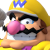 wario.png