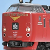 485.png