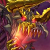 abyss.png