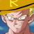allinone-goten.png