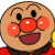 anpanman.png