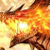 azi-dahaka.png