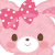 b-b-ribbon.png