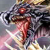 bahamut.png