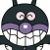 baikinman.png