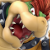 bowser.png