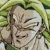 broly.png