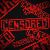 censored.png