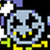 chaos.png