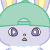 chimata.png