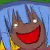 cucumber.png