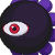 darkmatter.png