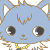 dian.png