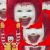 donaldows.png