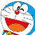 doraemon.png