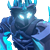 fkrev.png