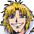 forgore.gif