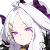 hina.png
