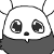 inb.png