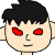 itachi.png