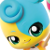 kkpn.png