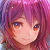 laevateinn.png