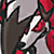 lycanroc.png