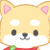 mamechii.png