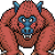 mand.png