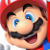 mario.png