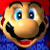 mario64.png
