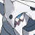 mgbs.png