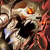 mictlantecuhtli.png