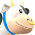 moomoo.png