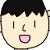 mr-rice.png